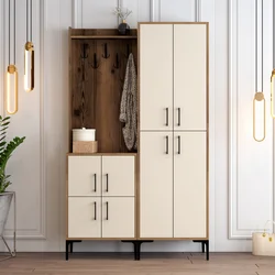 Hanah Home Komplet predosblje Berlin BA Orah