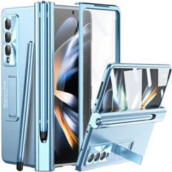 Infostyle Modra
