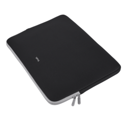Trust Primo futrola za laptop15.6”, crna