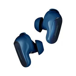 BOSE Bluetooth slušalke QuietComfort Earbuds Ultra