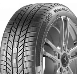 Continental 205/50r17 conti win ts 870 p 93v xl fr zimska ( 72355654 )