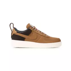 Nike - Air Force 1 x Carhartt sneakers - men - Brown