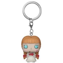 Privezak Pocket POP! - Annabelle - Annabelle