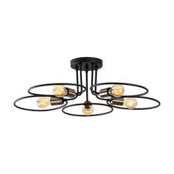 OPVIQ Circle 1346