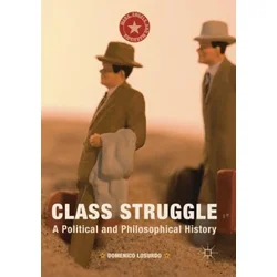 Class Struggle