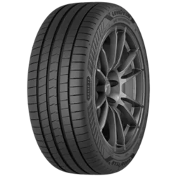 Goodyear 315/40r21 eag f1 asymm 6 115y xl fp letnja ( 00596078 )