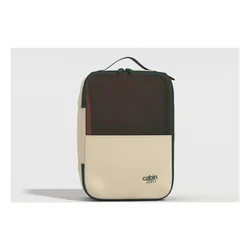 CabinZero Lux Packing Cube Medium Cebu Sands