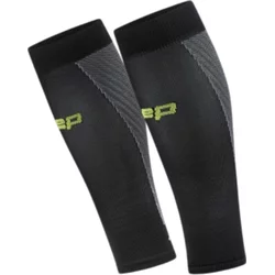 Grelniki CEP Ultralight 4.0 Calf