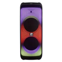 Union PartyBox 80W 5.5 Flame (UN-PS80B-05)