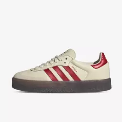 adidas Patike Sambae