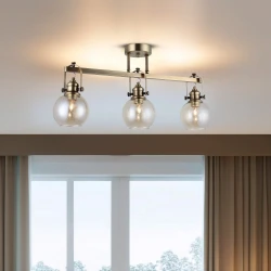 OPVIQ Visilica Ponte 52 43