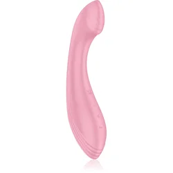 Satisfyer - Vibrator G-FORCE