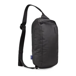THULE Tact torba preko ramena 8L - Black