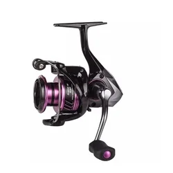 Okuma Mašinica za ribolovački štap Scorpio 4000A