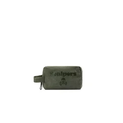 Scalpers Torba   kaki