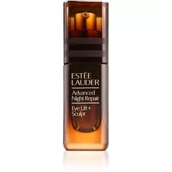 Estee Lauder Advanced Night Repair Eye Lift + Sculpt, Krema za oči Kreme za područje oko očiju