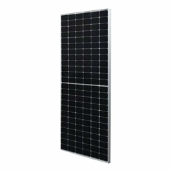 V-TAC 410W MONO Solarni panel 27V, 1722x1134x35mm, 100cm kabel + MC4 konektor