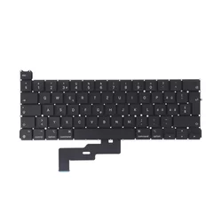 Apple MacBook Pro 13 A2338 (2020) - Tipkovnica CH
