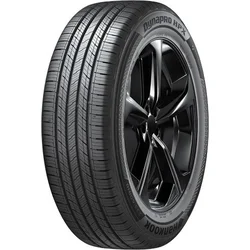 HANKOOK celoletna pnevmatika 265/60R18 110V Dynapro HPX