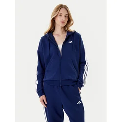Pulover adidas 3-Stripes