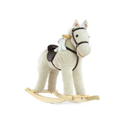 MILLY MALLY Luna, poni konj