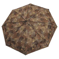 Doppler Mini Light Leaves