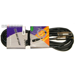 Soundking BB 007 20