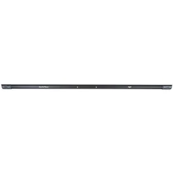 Unger ErgoTec NINJA šina sa mekom gumom, 92cm