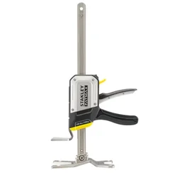 Stanley FMHT83550-1 podizač, FATMAX, 220mm ( FMHT83550-1 )