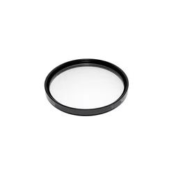 B.I.G. UV 58 mm