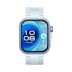 HUAWEI Fit 4 Pro Pametni sat, Plavi