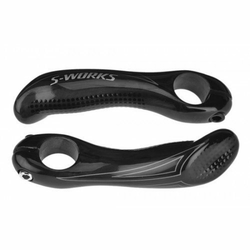 Rogovi Specialized S-Works Carbon Overendz