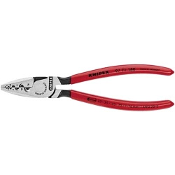 Knipex Klesta za Izolaciju 180mm 97 71 180 1022449