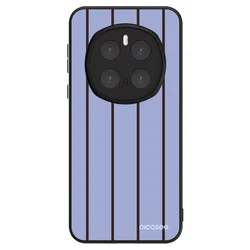 ULTIMATE CASE za Honor Magic7 Pro 5G - Poolside member