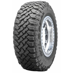 Falken Wildpeak M/T M/T01 ( LT265/75 R16 119/116Q, POR )