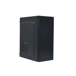 ZEUS Ryzen R5 5600GT/DDR4 16GB/m.2 512GB/Win11Pro OEM
