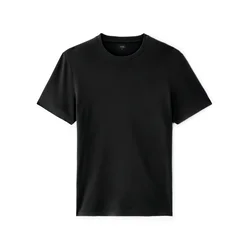 Celio T-Shirt Netechti - Mens