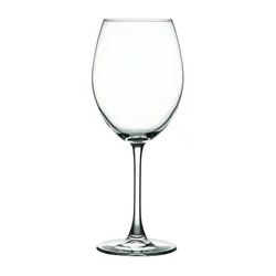 Pasabahce Kozarec Enoteca/44cl/2kos
