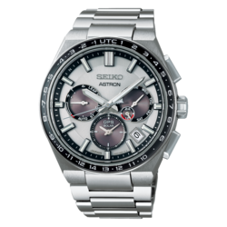 SEIKO moška ročna ura ASTRON SSH107J1