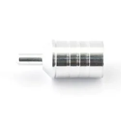 Black Eagle Pin Adaptor PS27