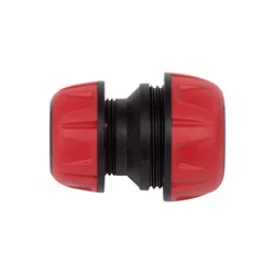 Kreator KRTGR6013 nastavek za cev 12-19mm,1/2˝- 3/4˝