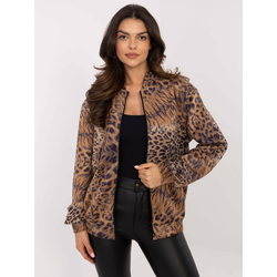 Sweatshirt-LK-BL-509811.09-camel