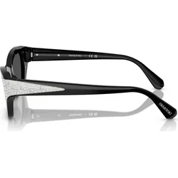 Swarovski Naočare za sunce SK 6029 100187