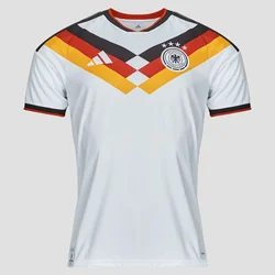 adidas  -  Bela