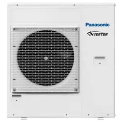 PANASONIC CU-5Z90TBE