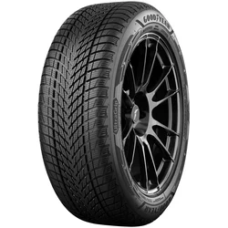 Goodyear 255/45r20 ultragrip performance 3 105h xl fp zimska ( 00723038 )