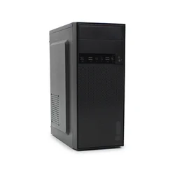 EWE PC INTEL OFFICE računar Core i3-12100 8GB 256GB