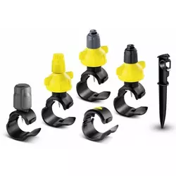 KARCHER komplet šob 2.645-239.0