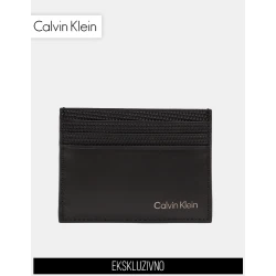Moška denarnica Calvin Klein K50K512421