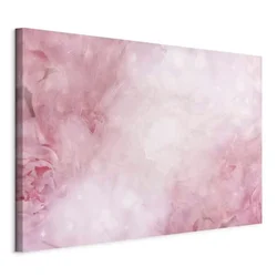 shumee Slika - Pink Power (1 del) široka
